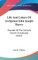 Life And Letters Of Archpriest John Joseph Therry