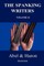 The Spanking Writers. Volume 2.