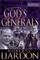God's Generals, 6