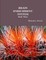 BRAIN ENRICHMENT SYSTEM Book Three