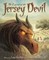 The Legend of the Jersey Devil