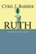 Ruth