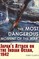 &quote;The Most Dangerous Moment of the War&quote;
