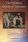The ChaldÃ¦an Oracles of Zoroaster