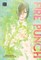 Fire Punch, Vol. 5