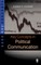 Key Concepts in Political Communication