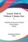 French, With Or Without A Master, Part 1