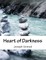 Heart of Darkness