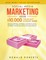 Social Media Marketing #2020