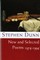 New & Selected Poems