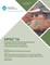 HPDC 16 25th International Symposium on High Performance Parallel & Distributed Computing