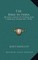 The Bible In India