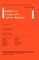 Bulletin of Comparative Labour Relations