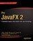 Pro Javafx 2
