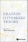 Krasner Hyperring Theory