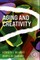 Aging and Creativity