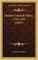 British Colonial Policy, 1754-1765 (1907)