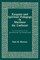 Exegesis and Spiritual Pedagogy in Maximus the Confessor