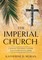 The Imperial Church