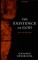 The Existence of God