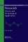 Sinusoids