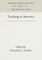 Teaching in America