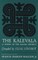The Kalevala