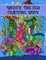 Under the Sea Coloring Book