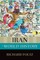 Iran in World History