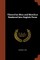 Theocritus Bion and Moschus Rendered Into English Prose