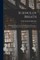 Science of Breath; a Complete Manual of the Oriental Breathing Philosophy of Physical, Mental, Psychic and Spiritual Development
