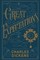 Great Expectations