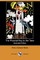 The Pictorial Key to the Tarot (Illustrated Edition) (Dodo Press)