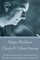 Edgar Wallace - Chick & Other Stories