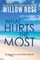 What hurts the most