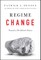 Regime Change