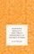 Economic Equality and Direct Democracy in Ancient Athens