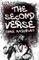 The Second Verse