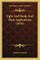 Light and Shade and Their Applications (1916)