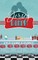 Jersey Diner