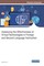 Assessing the Effectiveness of Virtual Technologies in Foreign and Second Language Instruction
