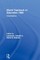 World Yearbook of Education 1969