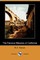 The Famous Missions of California (Dodo Press)