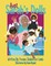 Aunt Sarah's Dolls