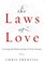 The Laws of Love