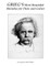 Grieg's Most Beautiful Melodies for Flute and Guitar