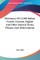 Dictionary Of 12,500 Italian, French, German, English And Other Musical Terms, Phrases And Abbreviations