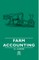 Farm Accounting
