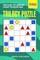 Trilogy Puzzle