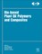 Bio-Based Plant Oil Polymers and Composites